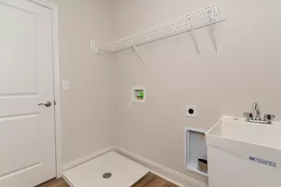 356 Cornwall Drive, Florence, KY 41042 - Photo 28