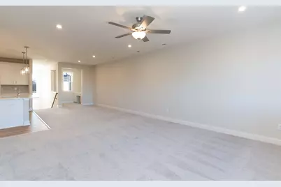 356 Cornwall Drive, Florence, KY 41042 - Photo 14