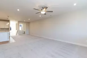 356 Cornwall Dr, Florence, KY 41042 - Photo 12