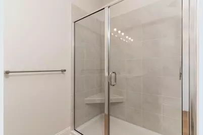 356 Cornwall Drive, Florence, KY 41042 - Photo 20