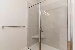 356 Cornwall Dr, Florence, KY 41042 - Photo 18