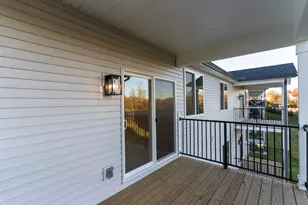 356 Cornwall Dr, Florence, KY 41042 - Photo 28