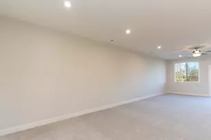 356 Cornwall Dr, Florence, KY 41042 - Photo 6