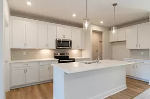 356 Cornwall Dr, Florence, KY 41042 - Photo 8