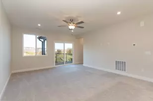 356 Cornwall Dr, Florence, KY 41042 - Photo 14