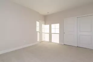 356 Cornwall Dr, Florence, KY 41042 - Photo 22