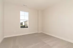 356 Cornwall Dr, Florence, KY 41042 - Photo 24