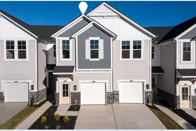 356 Cornwall Drive, Florence, KY 41042 - Photo 1