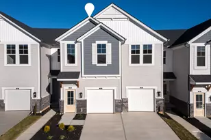 356 Cornwall Dr, Florence, KY 41042 - Photo 1