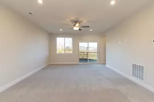 356 Cornwall Dr, Florence, KY 41042 - Photo 10