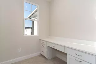 356 Cornwall Dr, Florence, KY 41042 - Photo 20