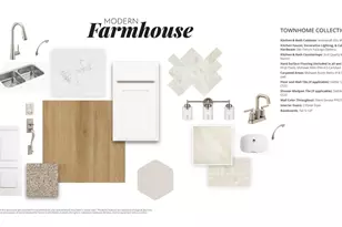 356 Cornwall Dr, Florence, KY 41042 - Photo 4