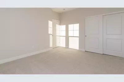 356 Cornwall Drive, Florence, KY 41042 - Photo 24