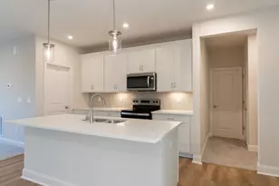 356 Cornwall Dr, Florence, KY 41042 - Photo 10