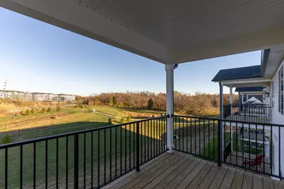 348 Cornwall Drive, Florence, KY 41042 - Photo 32