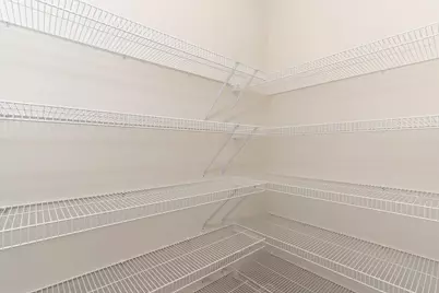 348 Cornwall Drive, Florence, KY 41042 - Photo 12