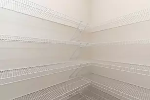 348 Cornwall Dr, Florence, KY 41042 - Photo 12