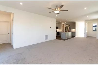 348 Cornwall Drive, Florence, KY 41042 - Photo 16