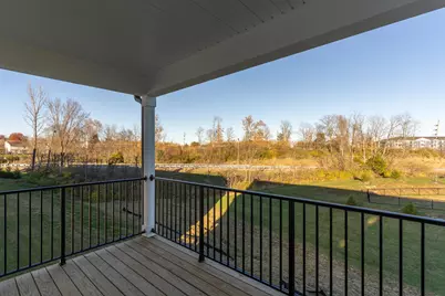 348 Cornwall Drive, Florence, KY 41042 - Photo 30