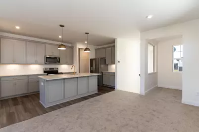 348 Cornwall Drive, Florence, KY 41042 - Photo 8