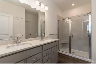 348 Cornwall Drive, Florence, KY 41042 - Photo 20