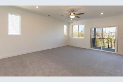 348 Cornwall Drive, Florence, KY 41042 - Photo 14