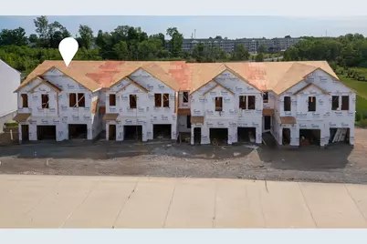 348 Cornwall Drive, Florence, KY 41042 - Photo 2