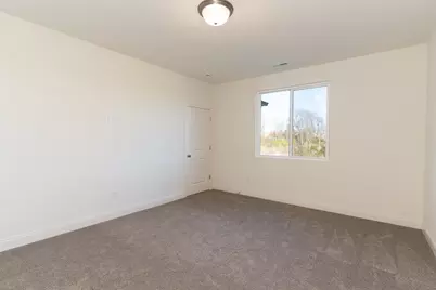 348 Cornwall Drive, Florence, KY 41042 - Photo 18