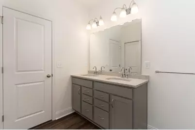 348 Cornwall Drive, Florence, KY 41042 - Photo 22