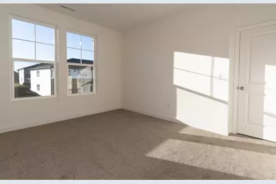 348 Cornwall Drive, Florence, KY 41042 - Photo 24