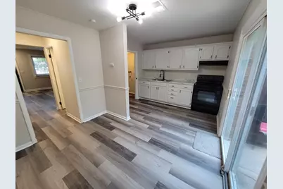 6859 Curtis Way, Florence, KY 41042 - Photo 18