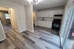 6859 Curtis Way, Florence, KY 41042 - Photo 18