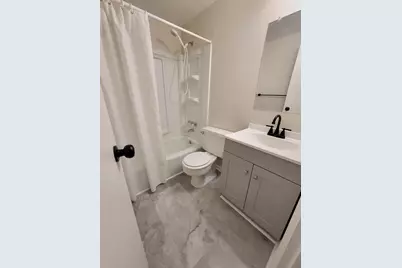6859 Curtis Way, Florence, KY 41042 - Photo 24
