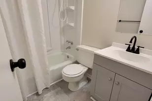 6859 Curtis Way, Florence, KY 41042 - Photo 24