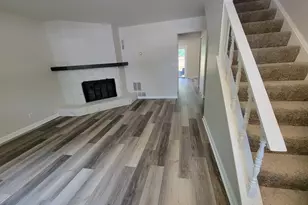 6859 Curtis Way, Florence, KY 41042 - Photo 10