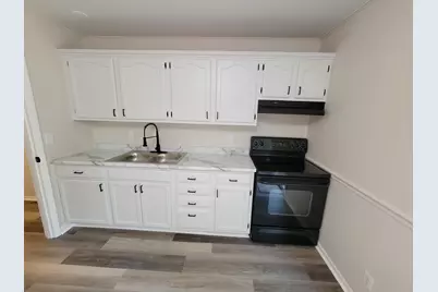 6859 Curtis Way, Florence, KY 41042 - Photo 16