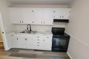 6859 Curtis Way, Florence, KY 41042 - Photo 16