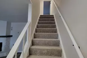 6859 Curtis Way, Florence, KY 41042 - Photo 12