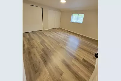 6859 Curtis Way, Florence, KY 41042 - Photo 20