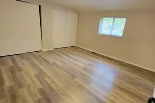 6859 Curtis Way, Florence, KY 41042 - Photo 20