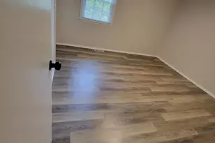 6859 Curtis Way, Florence, KY 41042 - Photo 22