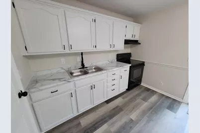 6859 Curtis Way, Florence, KY 41042 - Photo 14