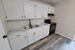 6859 Curtis Way, Florence, KY 41042 - Photo 14