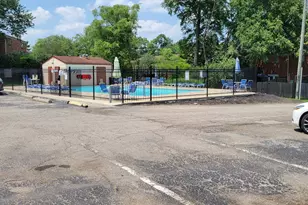 6859 Curtis Way, Florence, KY 41042 - Photo 8