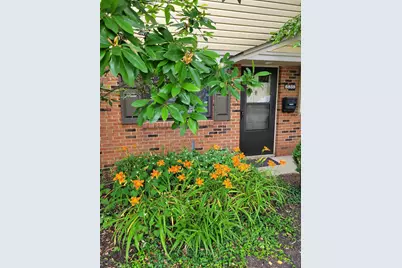 6859 Curtis Way, Florence, KY 41042 - Photo 2