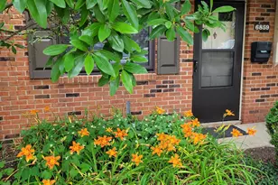 6859 Curtis Way, Florence, KY 41042 - Photo 2