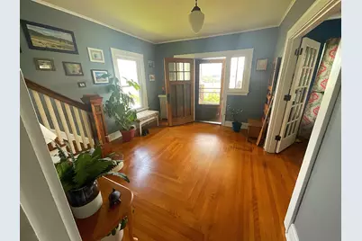 464 W Second Street, Maysville, KY 41056 - Photo 18