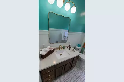 464 W Second Street, Maysville, KY 41056 - Photo 36