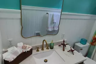 464 W 2nd St, Maysville, KY 41056 - Photo 36