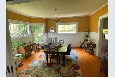 464 W Second Street, Maysville, KY 41056 - Photo 22